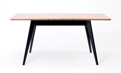 Стол ZiP-mebel Стол Сканди 120 арт. F514125000