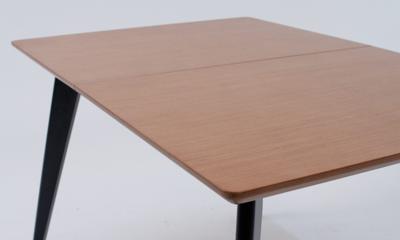 Стол ZiP-mebel Стол Сканди 120 арт. F514125000