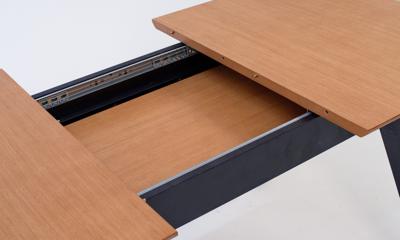 Стол ZiP-mebel Стол Сканди 120 арт. F514125000