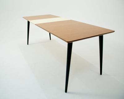 Стол ZiP-mebel Стол Монте 120 арт. F514157000