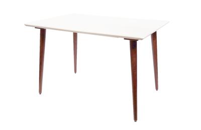 Стол ZiP-mebel Стол Монте 120 арт. F514157000