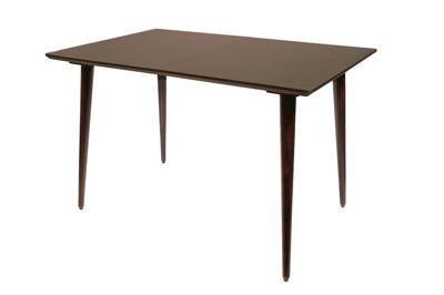 Стол ZiP-mebel Стол Монте 120 арт. F514157000