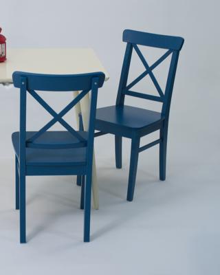 Стол ZiP-mebel Стол Монте 120 арт. F514157000
