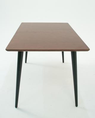 Стол ZiP-mebel Стол Монте 120 арт. F514157000