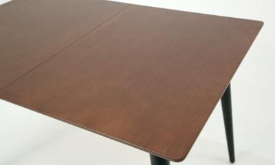Стол ZiP-mebel Стол Монте 120 арт. F514157000