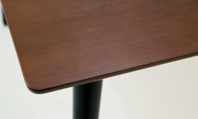 Стол ZiP-mebel Стол Монте 120 арт. F514157000