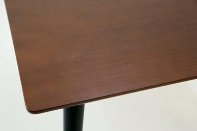 Стол ZiP-mebel Стол Монте 120 арт. F514157000