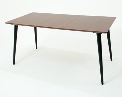 Стол ZiP-mebel Стол Монте 120 арт. F514157000