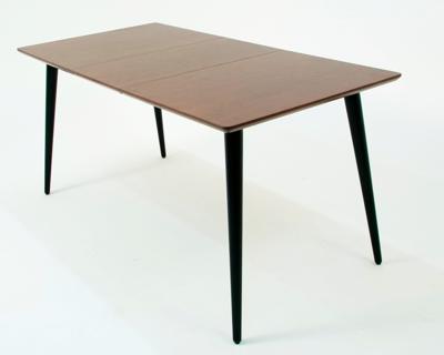 Стол ZiP-mebel Стол Монте 120 арт. F514157000