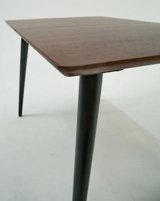 Стол ZiP-mebel Стол Монте 120 арт. F514157000