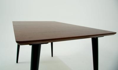 Стол ZiP-mebel Стол Монте 120 арт. F514157000