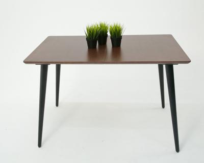 Стол ZiP-mebel Стол Монте 120 арт. F514157000