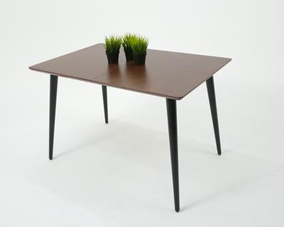 Стол ZiP-mebel Стол Монте 120 арт. F514157000