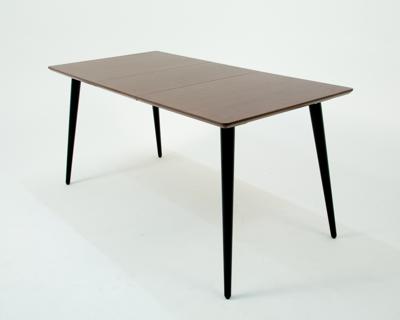 Стол ZiP-mebel Стол Монте 120 арт. F514157000