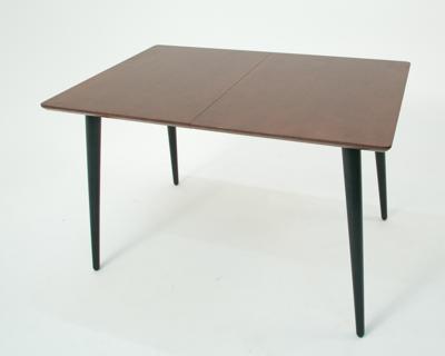 Стол ZiP-mebel Стол Монте 120 арт. F514157000