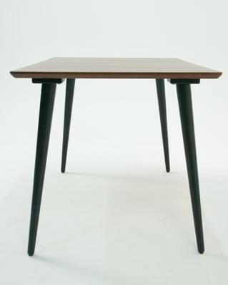 Стол ZiP-mebel Стол Монте 120 арт. F514157000