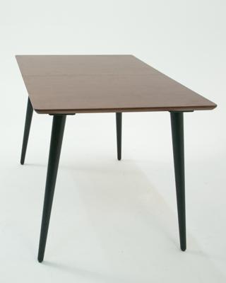 Стол ZiP-mebel Стол Монте 120 арт. F514157000