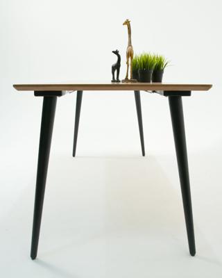 Стол ZiP-mebel Стол Монте 120 арт. F514157000