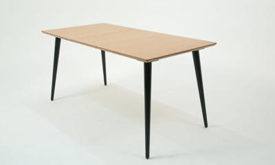 Стол ZiP-mebel Стол Монте 120 арт. F514157000