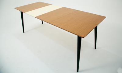 Стол ZiP-mebel Стол Монте 120 арт. F514157000