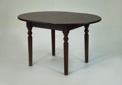 Стол ZiP-mebel Стол Верди 120 арт. F514060000