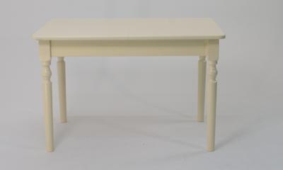 Стол ZiP-mebel Стол Верди 120 арт. F514060000