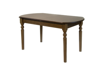 Стол ZiP-mebel Стол Верди 120 арт. F514060000