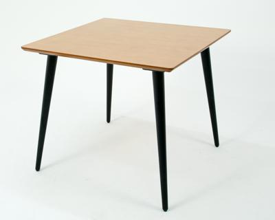 Стол ZiP-mebel Стол Монте компактный арт. F404157000