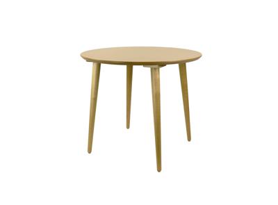 Стол ZiP-mebel Стол Монте компактный арт. F404157000
