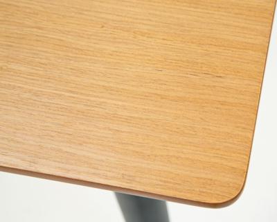 Стол ZiP-mebel Стол Монте компактный арт. F404157000