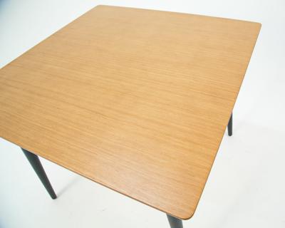 Стол ZiP-mebel Стол Монте компактный арт. F404157000