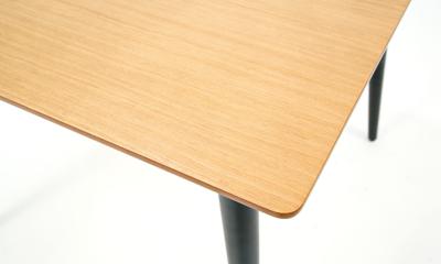 Стол ZiP-mebel Стол Монте компактный арт. F404157000