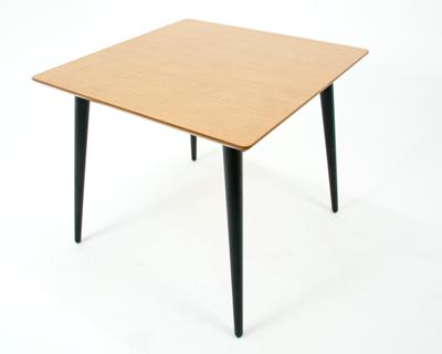 Стол ZiP-mebel Стол Монте компактный арт. F404157000