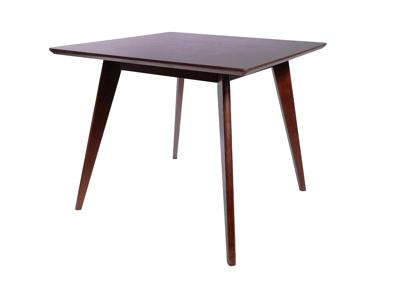 Стол ZiP-mebel Стол Сканди компактный арт. F404126000