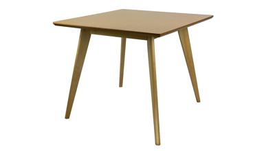 Стол ZiP-mebel Стол Сканди компактный арт. F404126000