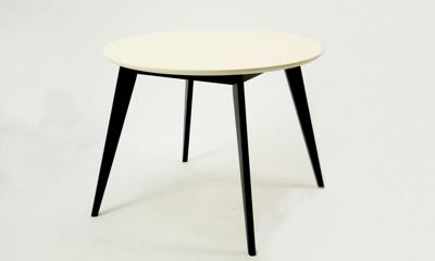 Стол ZiP-mebel Стол Сканди компактный арт. F404126000