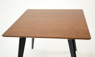 Стол ZiP-mebel Стол Сканди компактный арт. F404126000