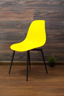 Стул ZiP-mebel Стул Туссе пластик арт. R100775000
