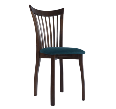 Стул ZiP-mebel Стул Миранда арт. R001442000