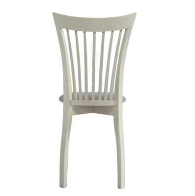 Стул ZiP-mebel Стул Миранда арт. R001442000