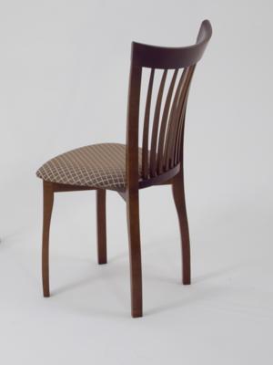 Стул ZiP-mebel Стул Миранда арт. R001442000