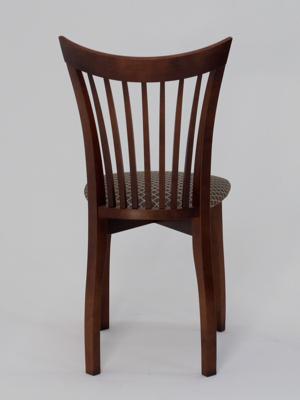 Стул ZiP-mebel Стул Миранда арт. R001442000