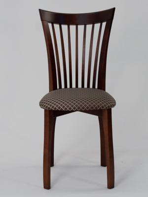 Стул ZiP-mebel Стул Миранда арт. R001442000