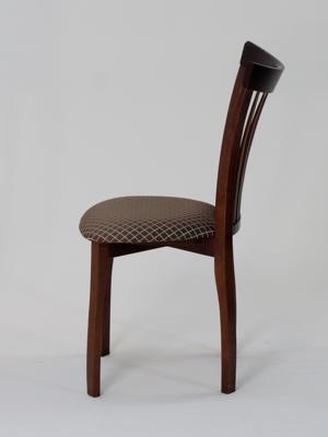 Стул ZiP-mebel Стул Миранда арт. R001442000