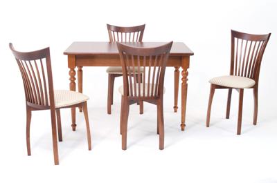 Стул ZiP-mebel Стул Миранда арт. R001442000