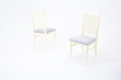 Стул ZiP-mebel Стул Рич арт. R001402000