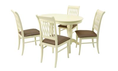 Стул ZiP-mebel Стул Рич арт. R001402000