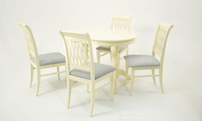 Стул ZiP-mebel Стул Рич арт. R001402000