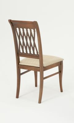 Стул ZiP-mebel Стул Рич арт. R001402000