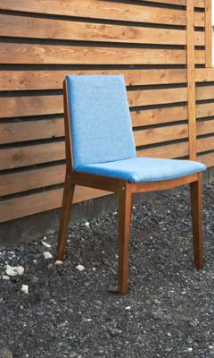 Стул ZiP-mebel Стул Твит арт. R102606000